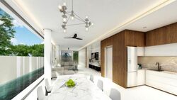 Hong Kong Park (D21), Detached #464280361